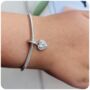 Prom Night Jewellery. Sorted, thumbnail 2 of 3