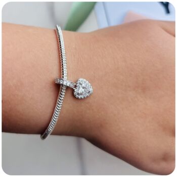 Prom Night Jewellery. Sorted, 2 of 3