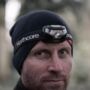 Northcore Usb Head Torch, thumbnail 1 of 3