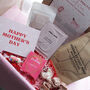 Mother's Day Self Care Pamper Hamper, thumbnail 4 of 10