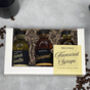 The Classic Coffee Syrup Collection, thumbnail 1 of 7