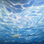 Under Sea Rebel, thumbnail 9 of 9