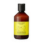 Sensitive: Organic Shampoo For Itchy Dogs 250ml, thumbnail 3 of 4