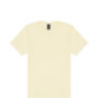 Personalised Respect Your Mother Harry Styles T Shirt, thumbnail 2 of 3