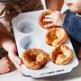 Personalised Yorkshire Pudding Tin, thumbnail 1 of 6