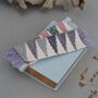 Handwoven Bookmark, thumbnail 1 of 9