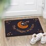 The Magic Is In You Doormat, thumbnail 1 of 2