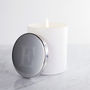 Personalised Initial Candle, thumbnail 3 of 5