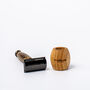 Safety Razor Stands, thumbnail 7 of 12