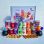 'Boil And Bubble' Halloween Potion Party Pack, thumbnail 1 of 6