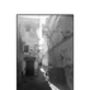 Two Children, The Medina, Fes Photographic Art Print, thumbnail 3 of 4