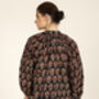 Veda Top, thumbnail 6 of 6