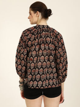 Veda Top, 6 of 6
