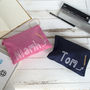 Personalised Children's Pencil Case, thumbnail 1 of 2