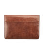 Personalised Leather Travel Wallet. 'The Torrino', thumbnail 7 of 12