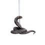 Cobra 62cm/2ft Handmade Metal Sculptures, thumbnail 5 of 10