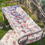 Vintage Rose Garden Cushion Collection, thumbnail 2 of 5