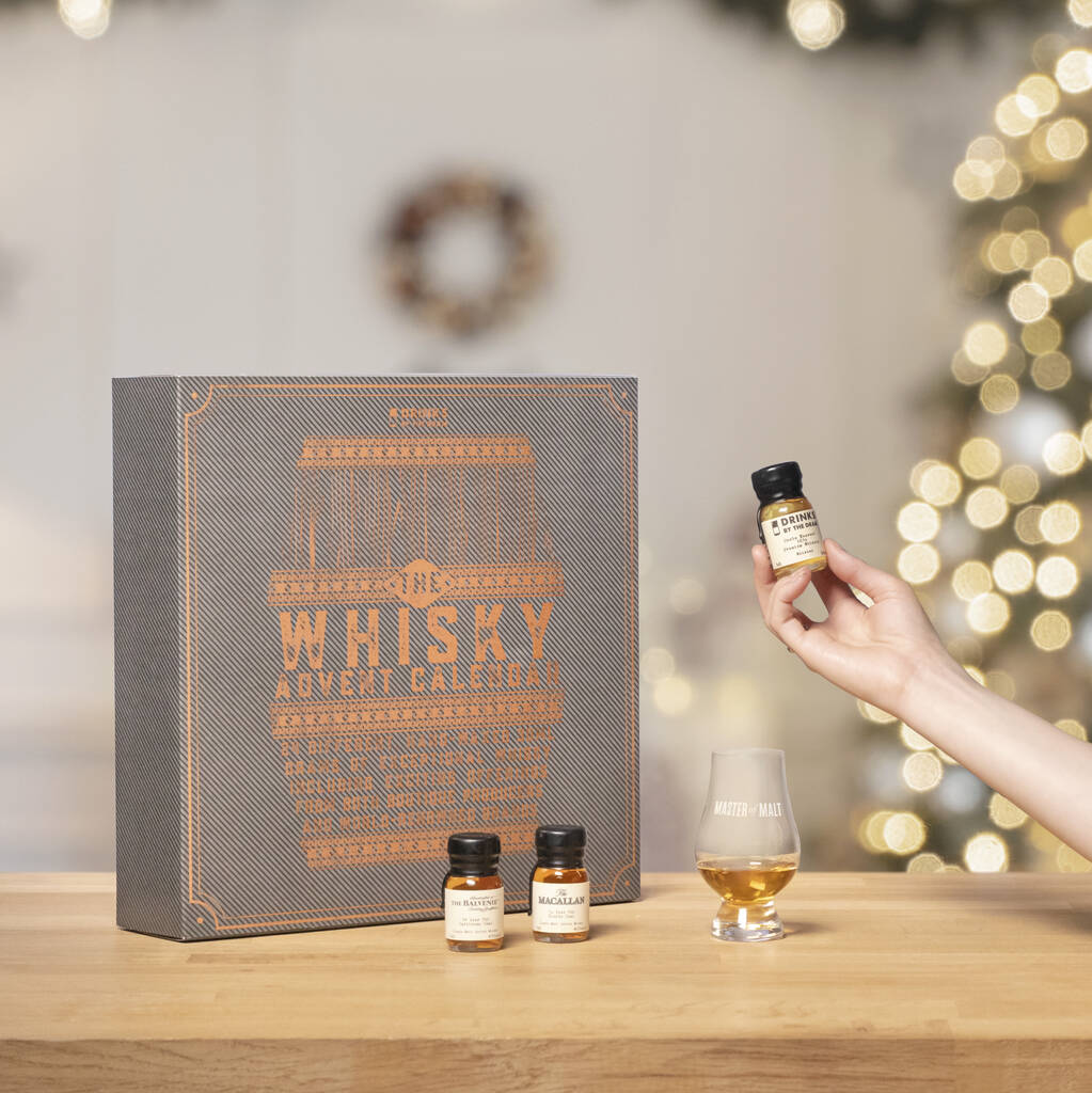 the-whisky-advent-calendar-2021-by-master-of-malt-notonthehighstreet