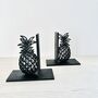 Pineapple Bookends, thumbnail 3 of 3