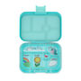 Yumbox Bento Children's Lunchbox New 2022 Colours, thumbnail 4 of 12