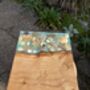 Pippy Oak And Resin Cutting Board, thumbnail 7 of 12