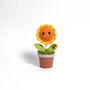 Garden Warriors Collection, thumbnail 3 of 9