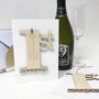 Personalised First Holy Communion Card, thumbnail 2 of 12