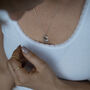 The Shilling Necklace, thumbnail 6 of 7