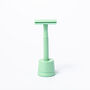 Safety Razor Stands With Matching Colours, thumbnail 7 of 12