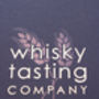 Premium World Whisky Gift Set, thumbnail 5 of 5
