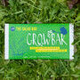 The Salad Seed Bar, thumbnail 1 of 3