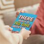 There's No One Like Ewe! 3D Pop Up Punny Sheep Animal Card! Fun Silly Cute Anniversary Card! Best Bday Card For Him And Her, thumbnail 8 of 8