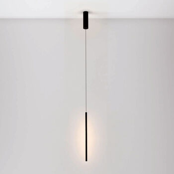 Contemporary Minimal Ambience Lights, 5 of 7