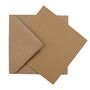 Happy New Home Card – Cute Housewarming Card, thumbnail 2 of 7