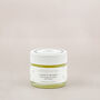 Christmas Just For Mum All Natural Skincare Gift, thumbnail 4 of 9