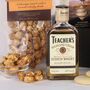 Whisky Lover Food And Drink Hamper, thumbnail 2 of 3