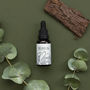 All Natural Beard Conditioning Oil 30ml, thumbnail 8 of 11
