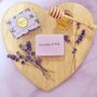 Honey And Happiness Gift Set, thumbnail 3 of 7