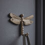 Dragonfly Hook, thumbnail 1 of 3