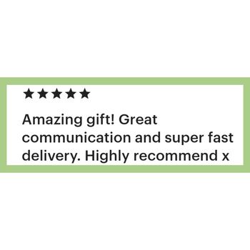 Christmas Stocking, Made From Baby Clothes, White Trim With Embroidered Name, Fully Lined, 10 of 10