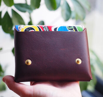 Uno Card Holder, 2 of 3