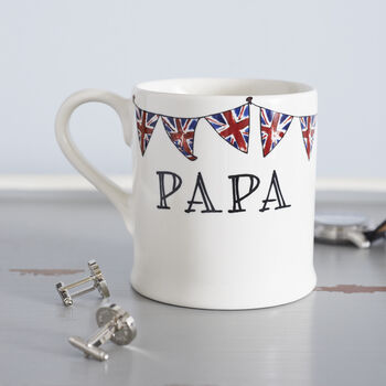 Father's Day Mug For Daddy / Gramps / Grandad / Grandpa, 10 of 12