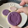 International Women's Day Chocolate Covered Oreo Gift, thumbnail 2 of 12