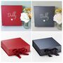 Daddy's First Valentine's Day Gift Box, thumbnail 3 of 12