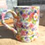 Tankard Mug In Olde England Design, thumbnail 5 of 12