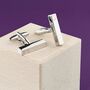 Personalised Monogram Cufflink Set, thumbnail 1 of 8