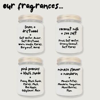 Personalised Thank You Teacher Gift, 5 of 9