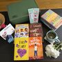 Four Surprise New Young Adult Books Mystery Box, thumbnail 2 of 8
