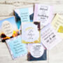 Strong Women Gift | Women Empowerment Gift, thumbnail 12 of 12