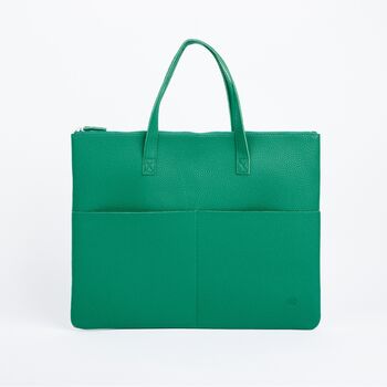 Personalised Tote Bag, 6 of 10